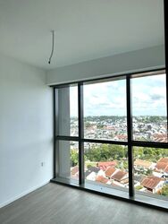 Amo Residence (D20), Apartment #515328791